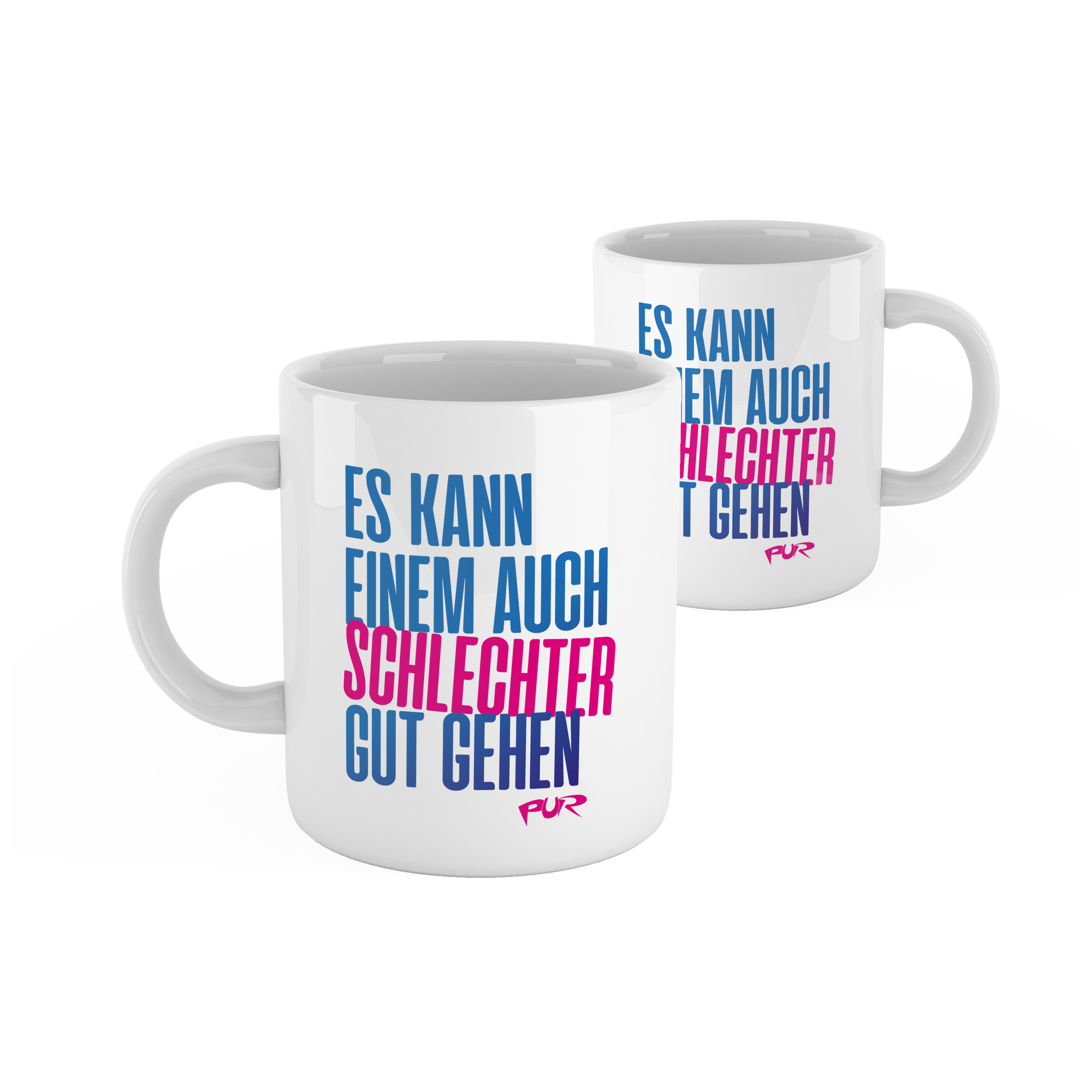 https://images.bravado.de/prod/product-assets/pur/pur/products/503840/web/391371/image-thumb__391371__3000x3000_original/Pur-Gut-Gehen-Tasse-weiss-503840-391371.e1eeed24.png
