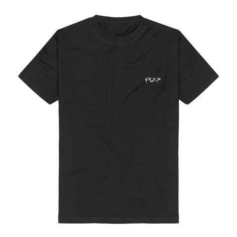 PUR Stick by Pur - T-Shirt - shop now at Pur store