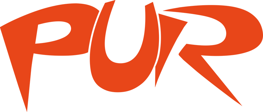 Pur