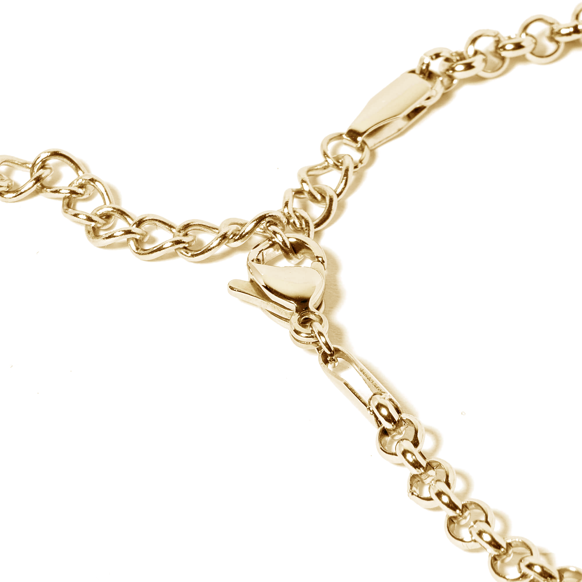 Pur Abenteuerland 2025 - Anhängerarmband Armschmuck 413848