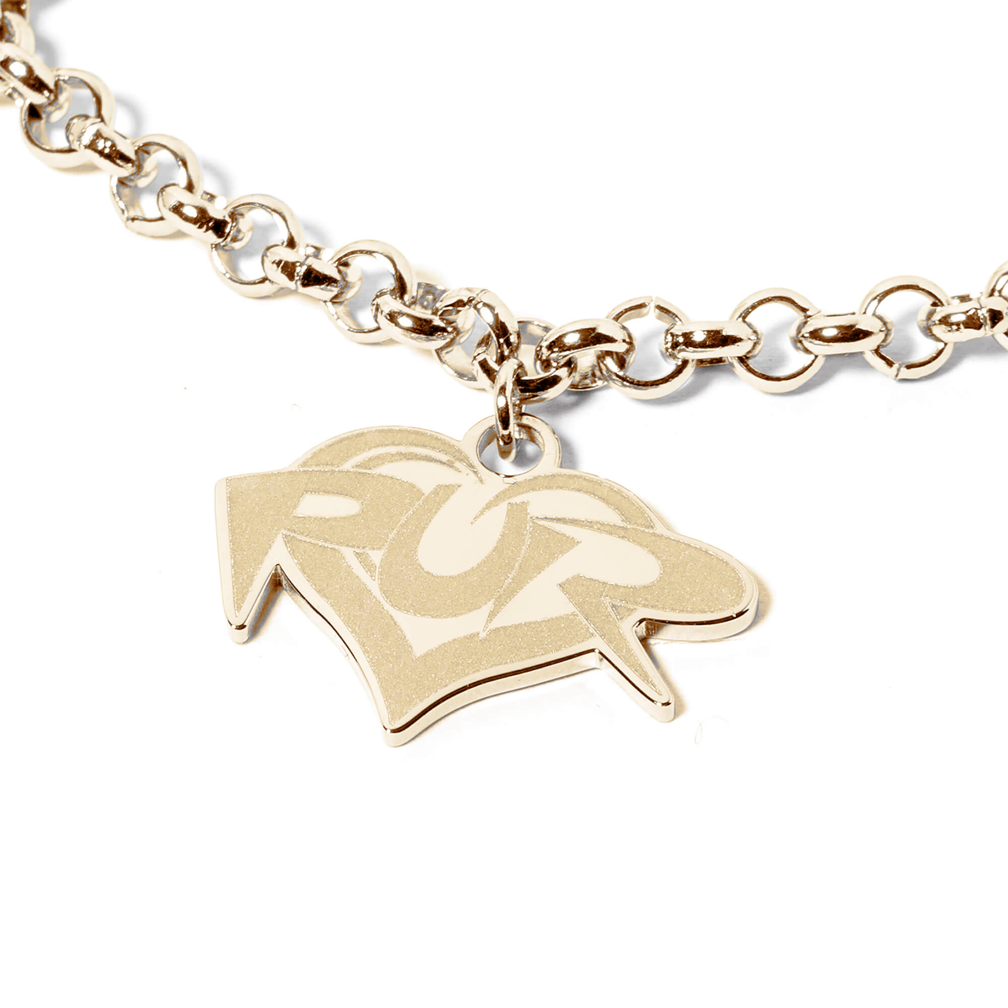 Pur Abenteuerland 2025 - Anhängerarmband Armschmuck 413858