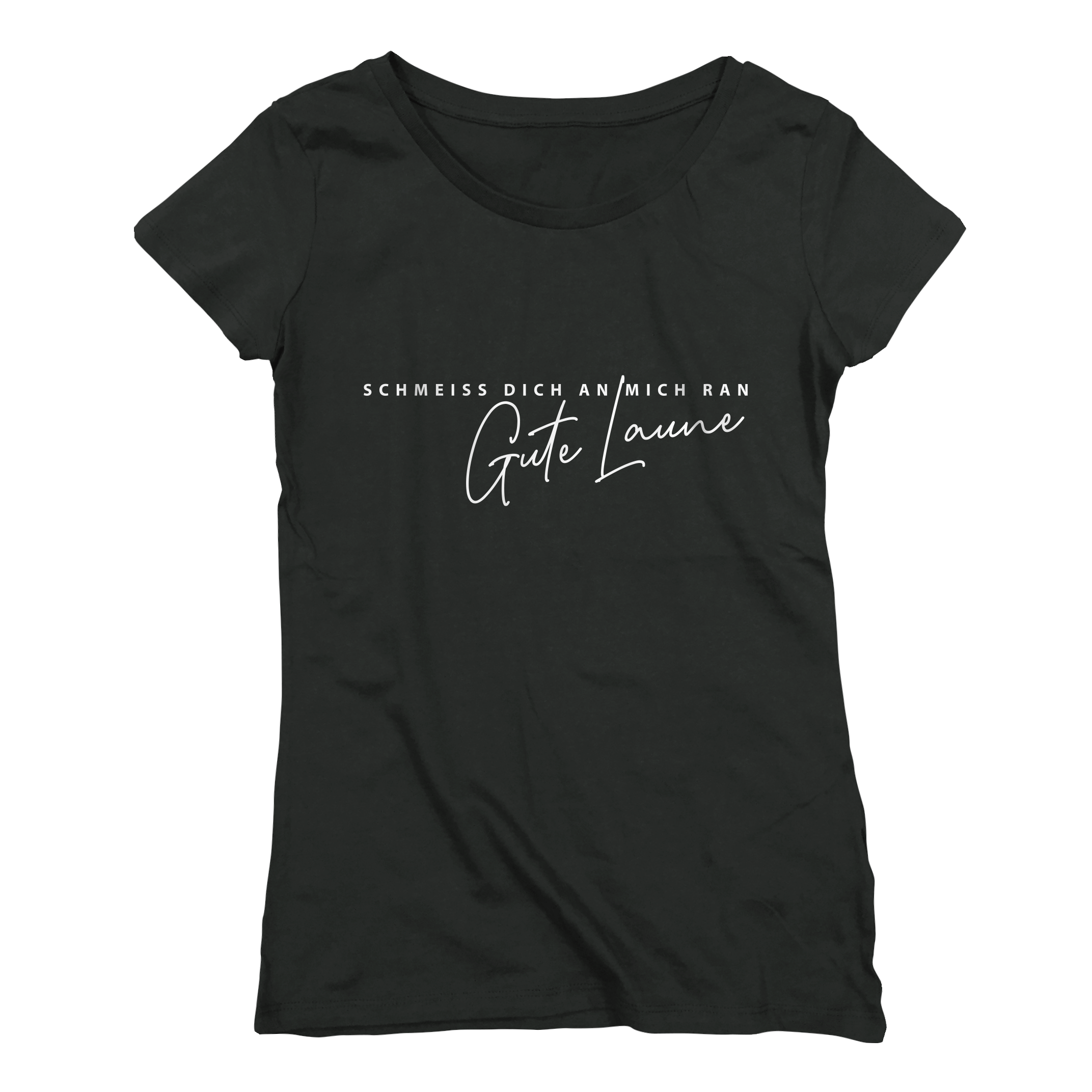 Pur GUTE LAUNE Shirts 325516