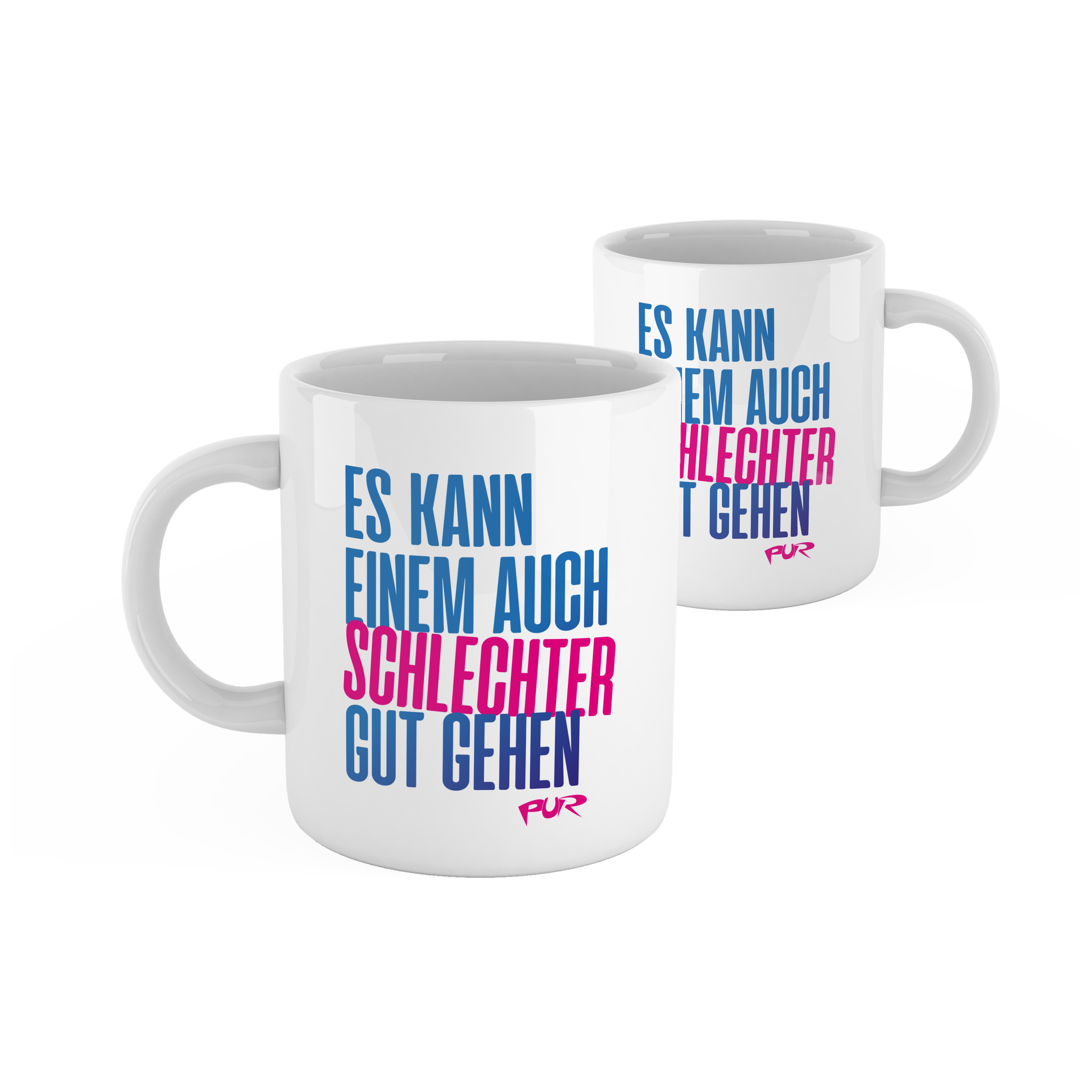 https://images.bravado.de/prod/product-assets/pur/pur/products/503840/web/391371/image-thumb__391371__3000x3000_original/Pur_Gut-Gehen_Tasse_s503840_o2055998_a391371_v10390589.e1eeed24.png