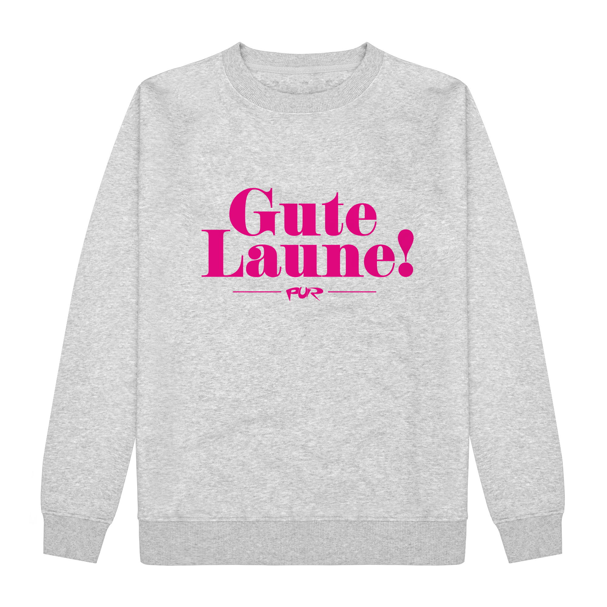 https://images.bravado.de/prod/product-assets/pur/pur/products/504403/web/396895/image-thumb__396895__3000x3000_original/Pur_Gute-Laune-Samt-Logo_Sweatshirt_s504403_o2084120_a396895_v10747487.3ba9fc04.png