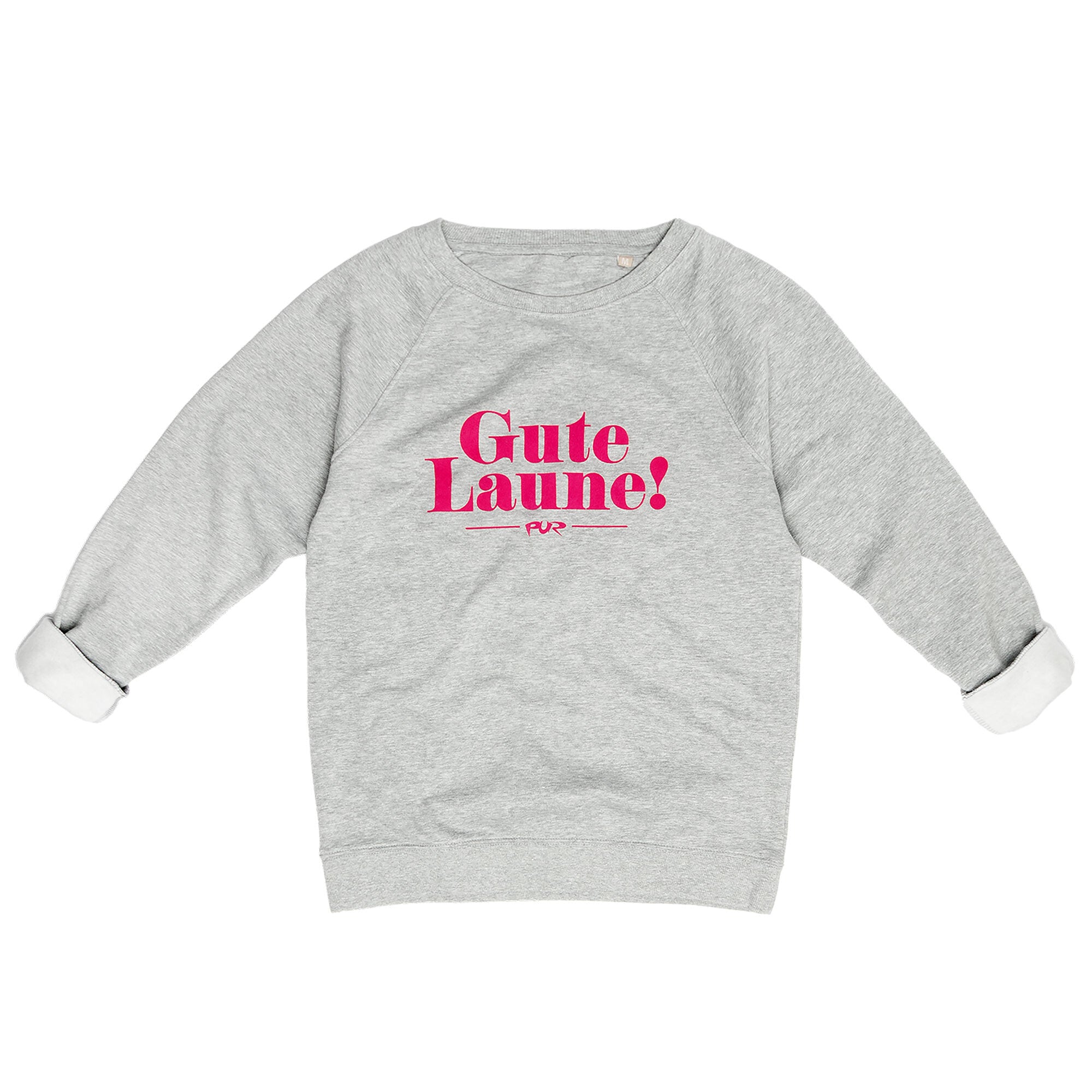 https://images.bravado.de/prod/product-assets/pur/pur/products/504403/web/418716/image-thumb__418716__3000x3000_original/Pur_Gute-Laune-Samt-Logo_Sweatshirt_s504403_o2084120_a418716_v11512823.e1ad9e84.jpg