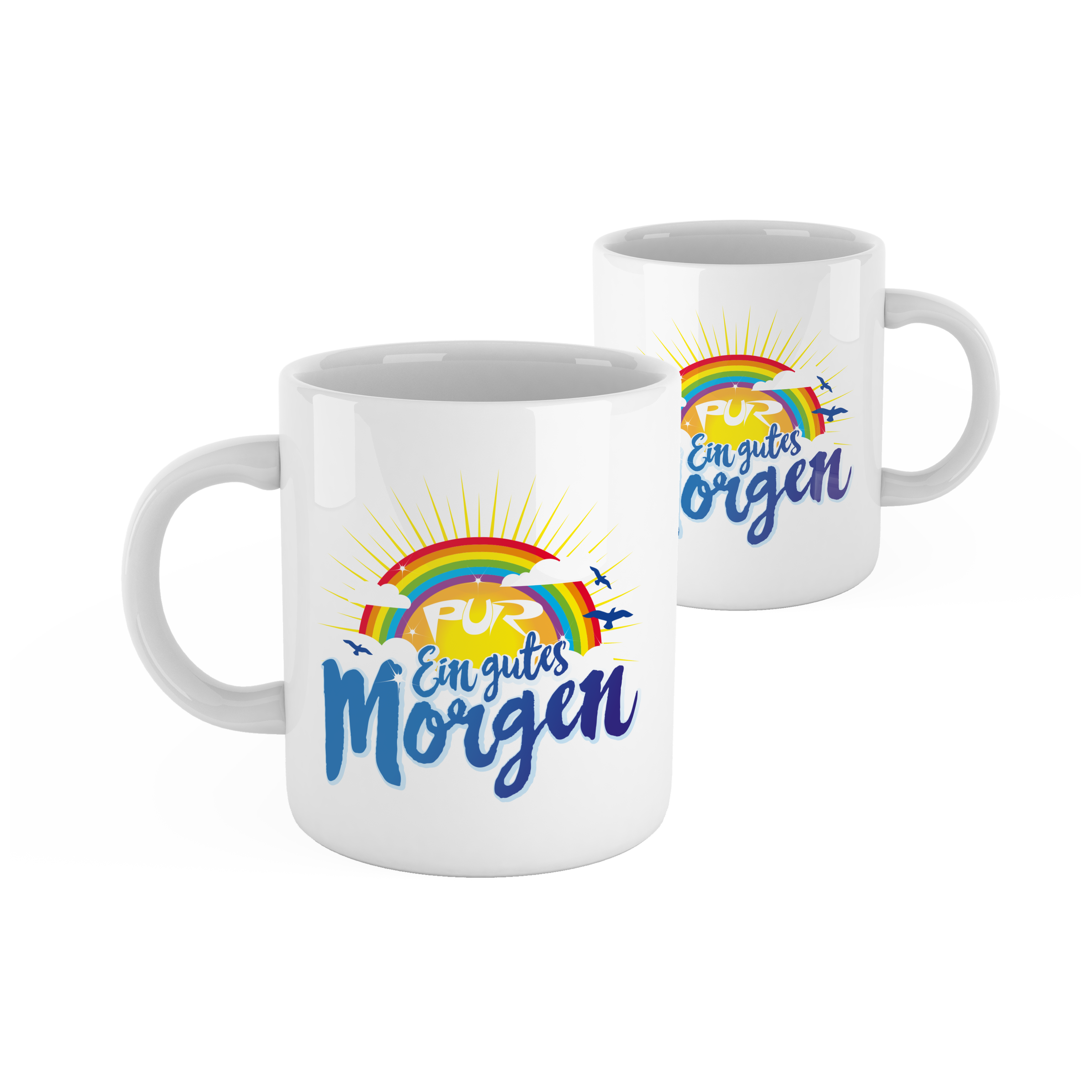 https://images.bravado.de/prod/product-assets/pur/pur/products/503841/web/391369/image-thumb__391369__3000x3000_original/Pur_Gutes-Morgen_Tasse_s503841_o2056012_a391369_v10390523.66b1ba93.png