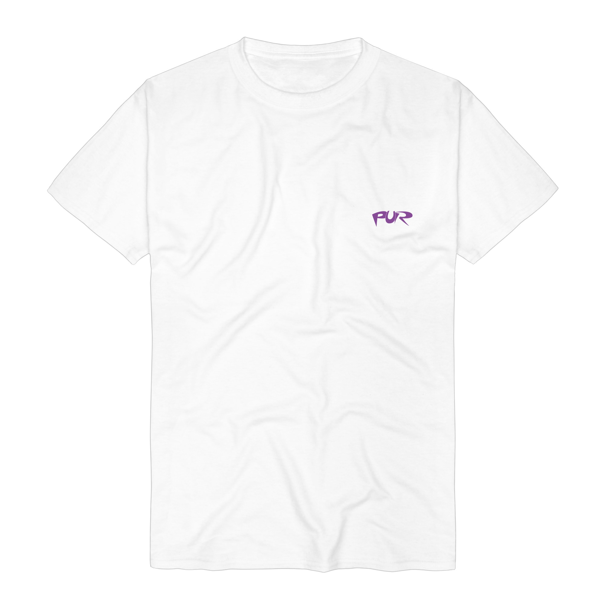 Pur LASST UNS... T-Shirt 325348