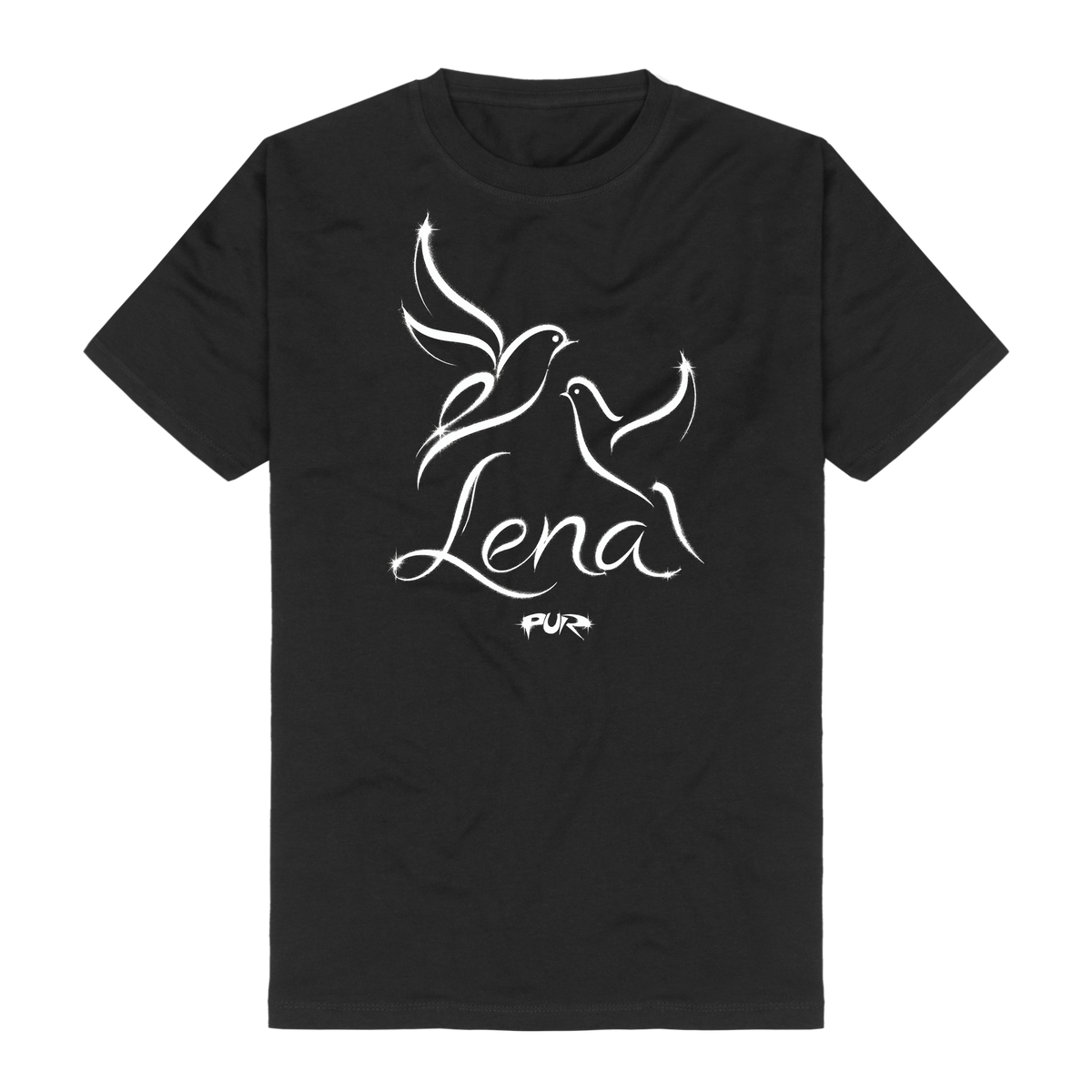 Pur Lena T-Shirt 456611