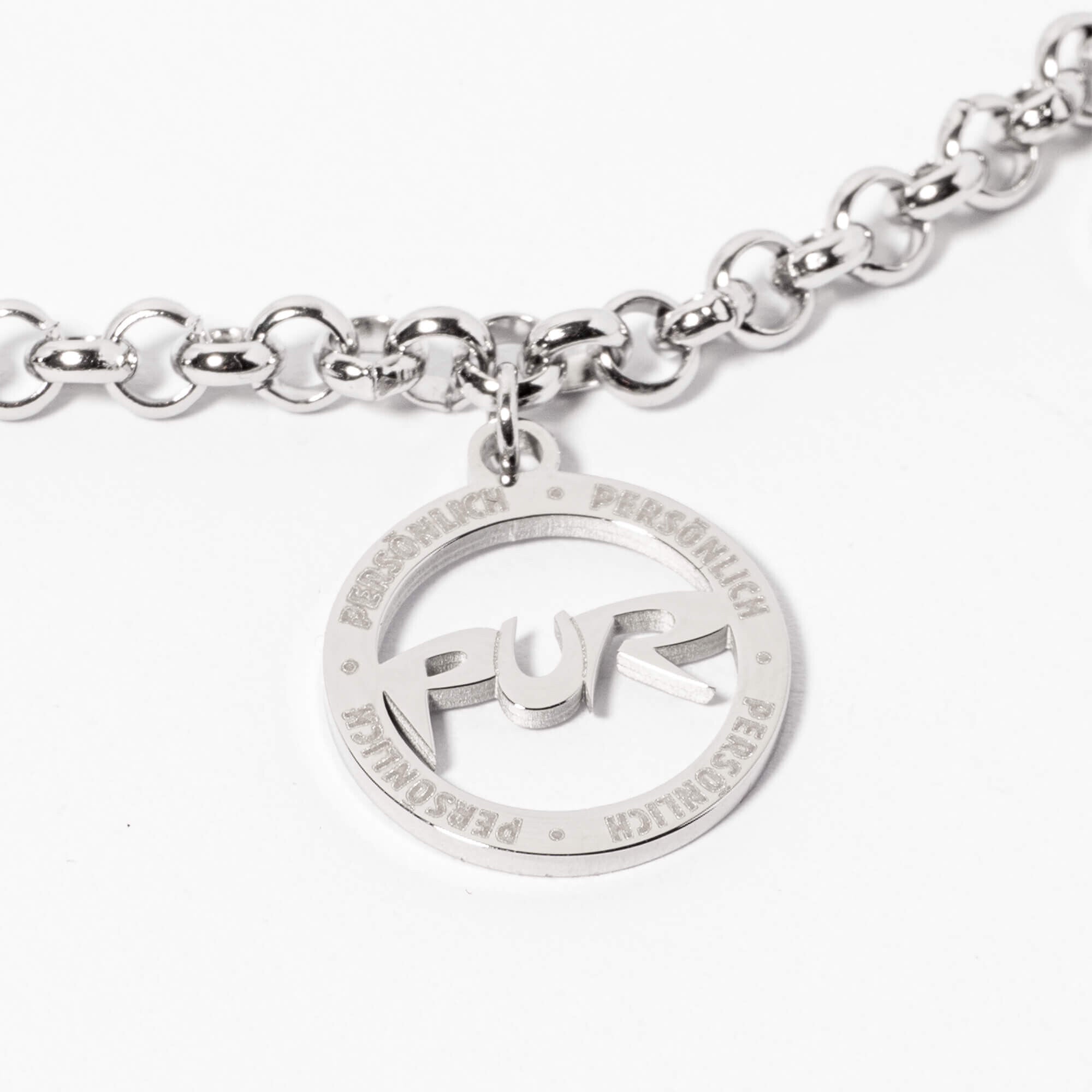 Pur Persönlich - Bettelarmband Armschmuck 269586