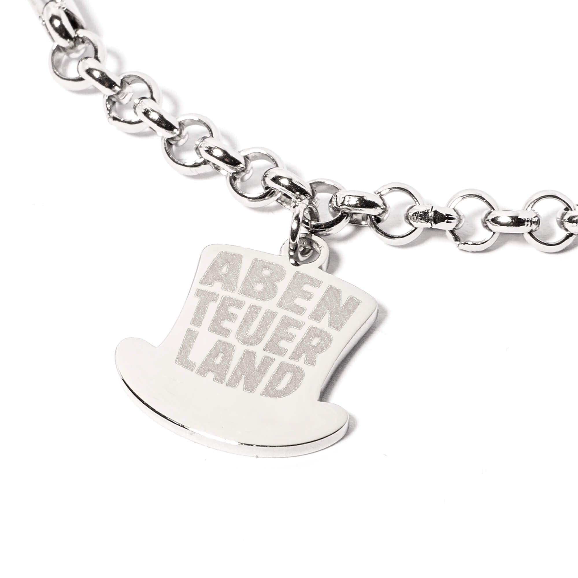 Pur Persönlich - Bettelarmband Armschmuck 269593