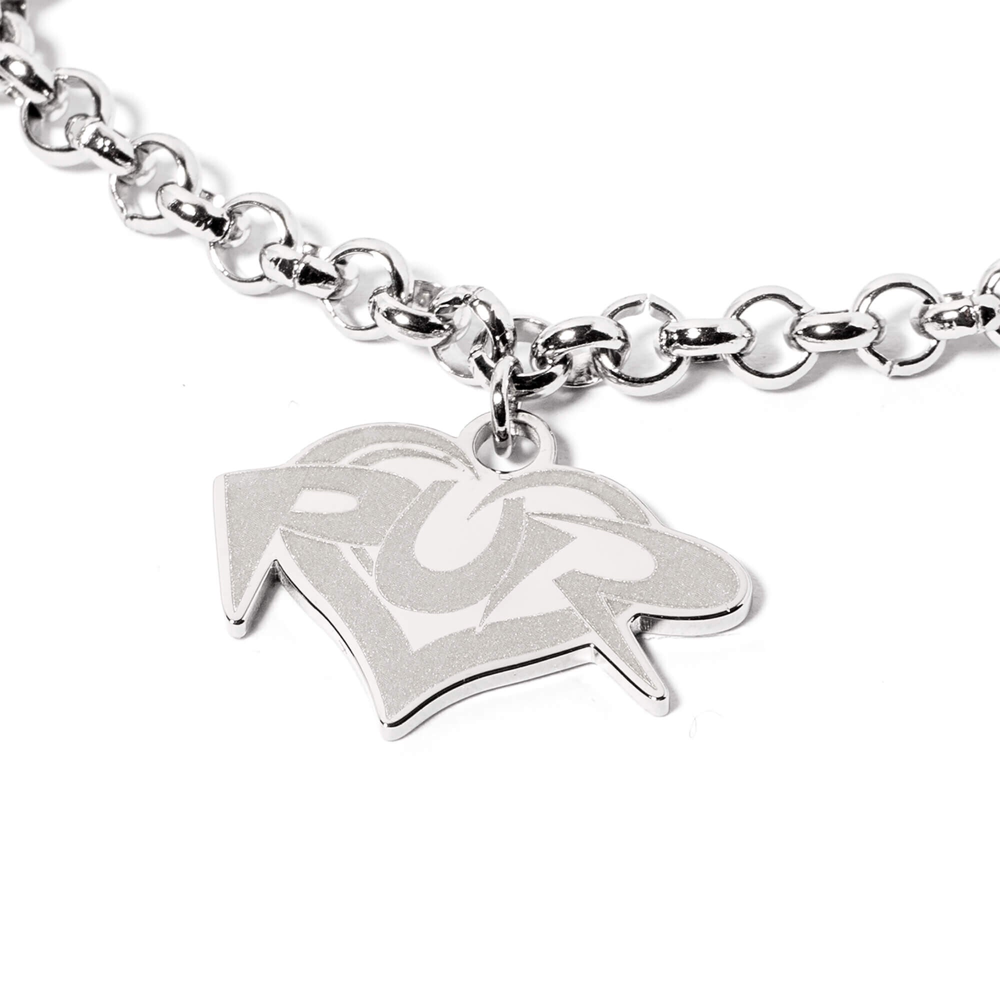 Pur Persönlich - Bettelarmband Armschmuck 269600