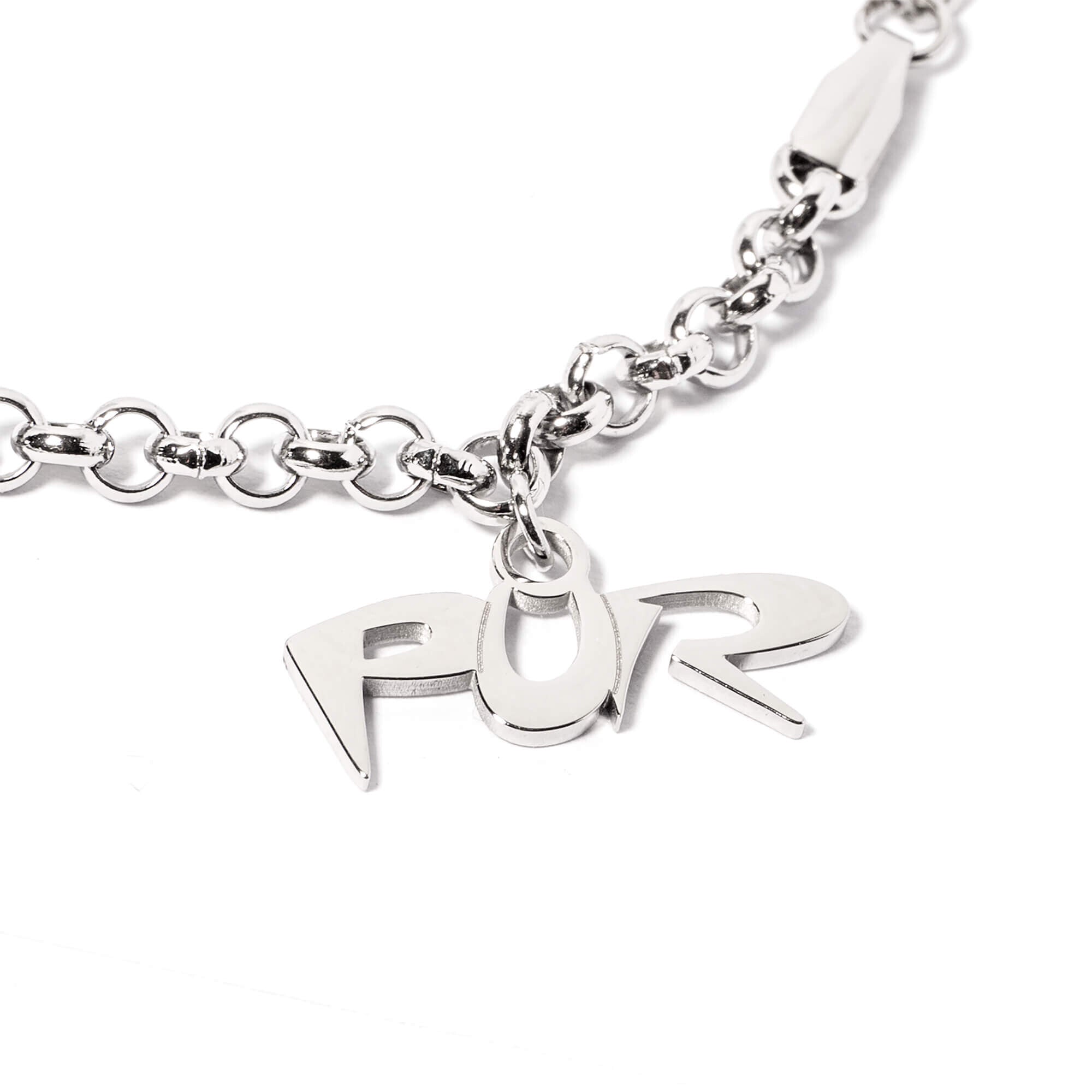 Pur Persönlich - Bettelarmband Armschmuck 269607