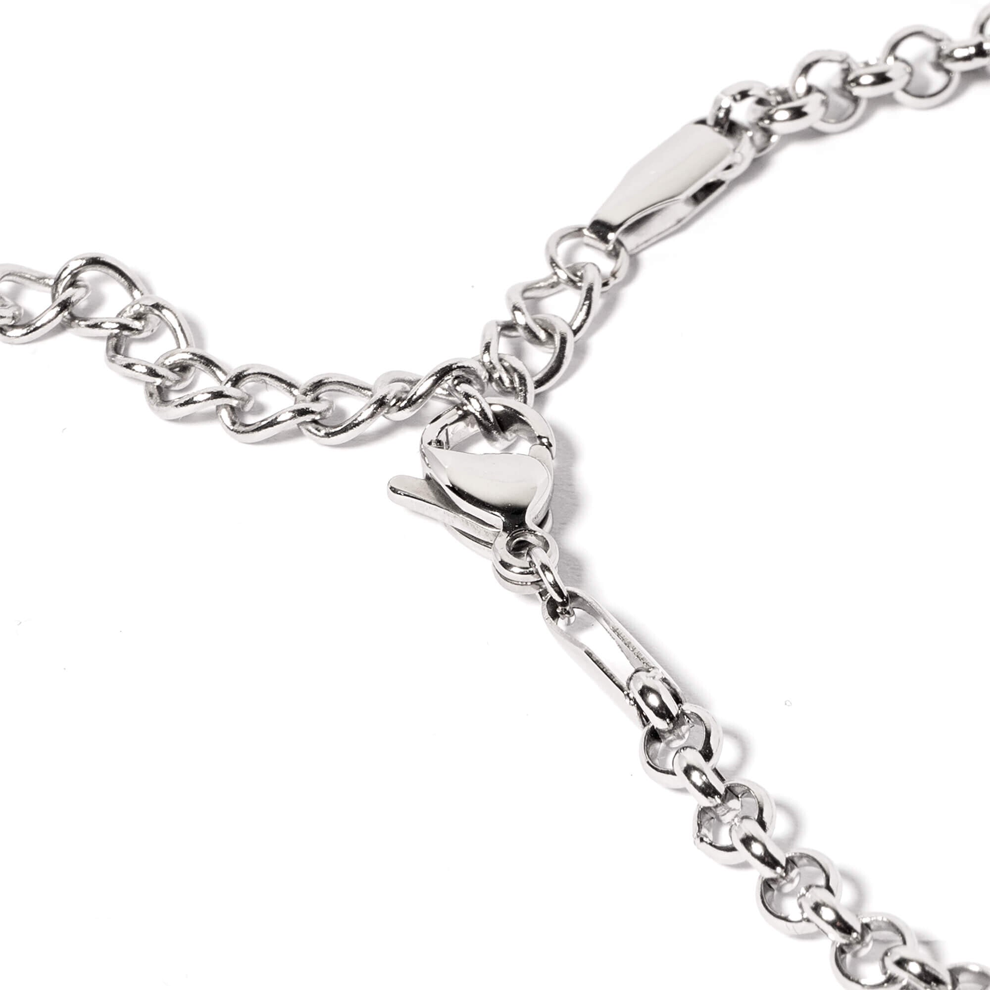 Pur Persönlich - Bettelarmband Armschmuck 269628