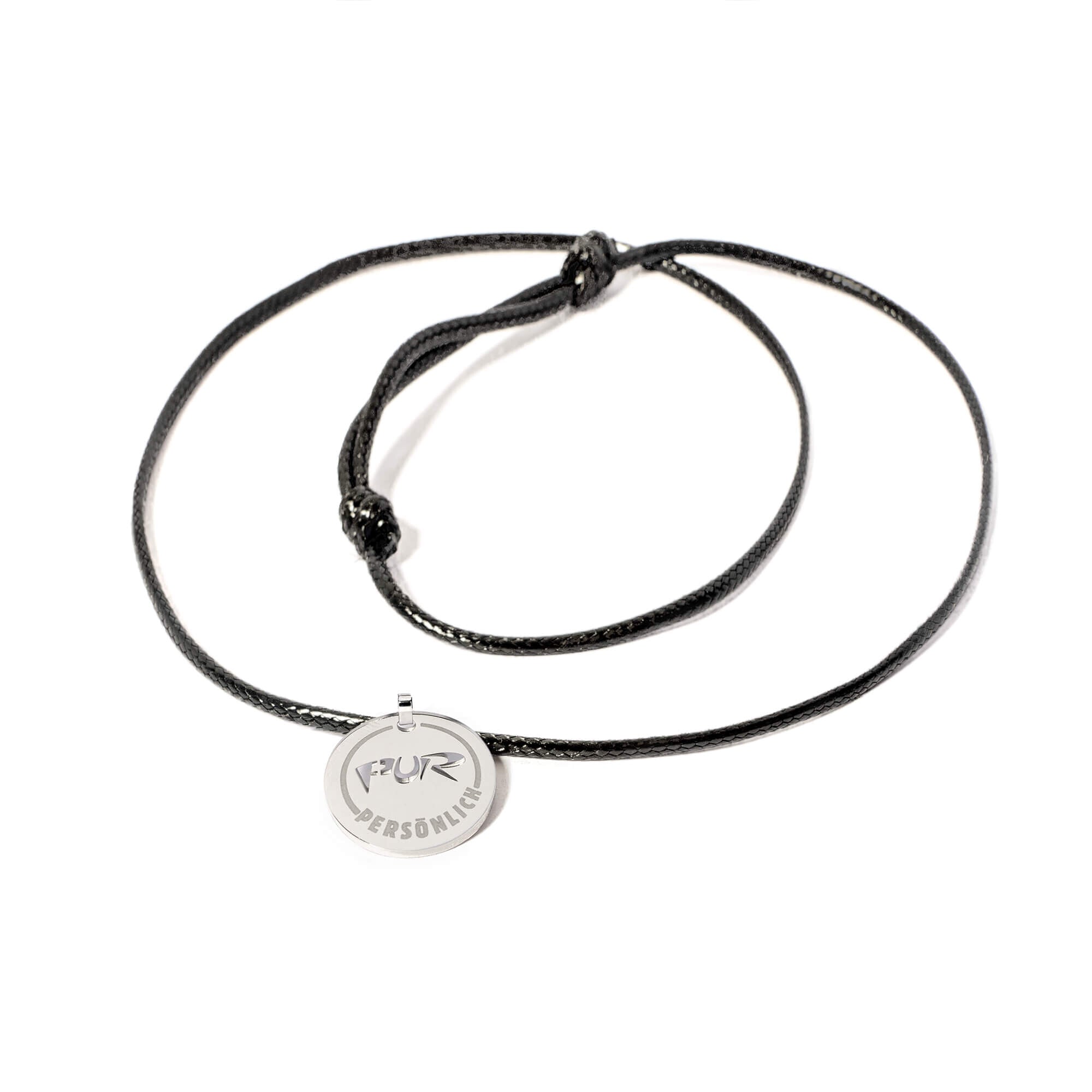 Pur Persönlich - Cut Log Schmuck 269551