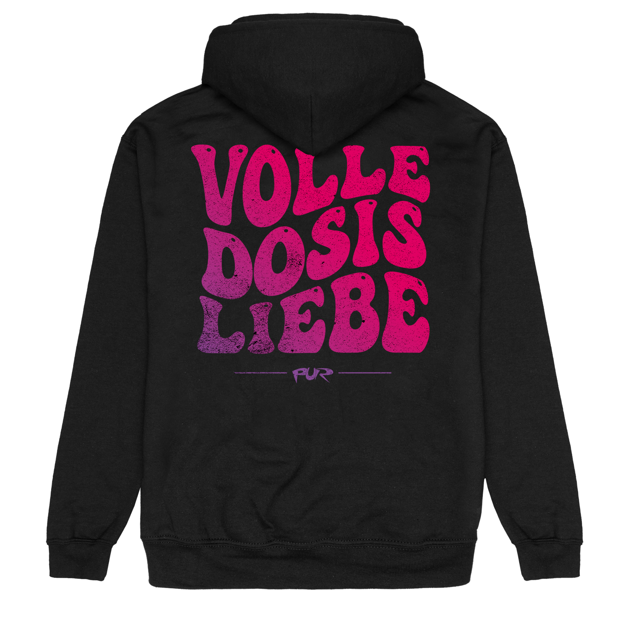 https://images.bravado.de/prod/product-assets/pur/pur/products/504410/web/396912/image-thumb__396912__3000x3000_original/Pur_VOLLE-DOSIS-LIEBE_Unisex-Hoodie_s504410_o2084223_a396912_v10747623.4ded5d74.png