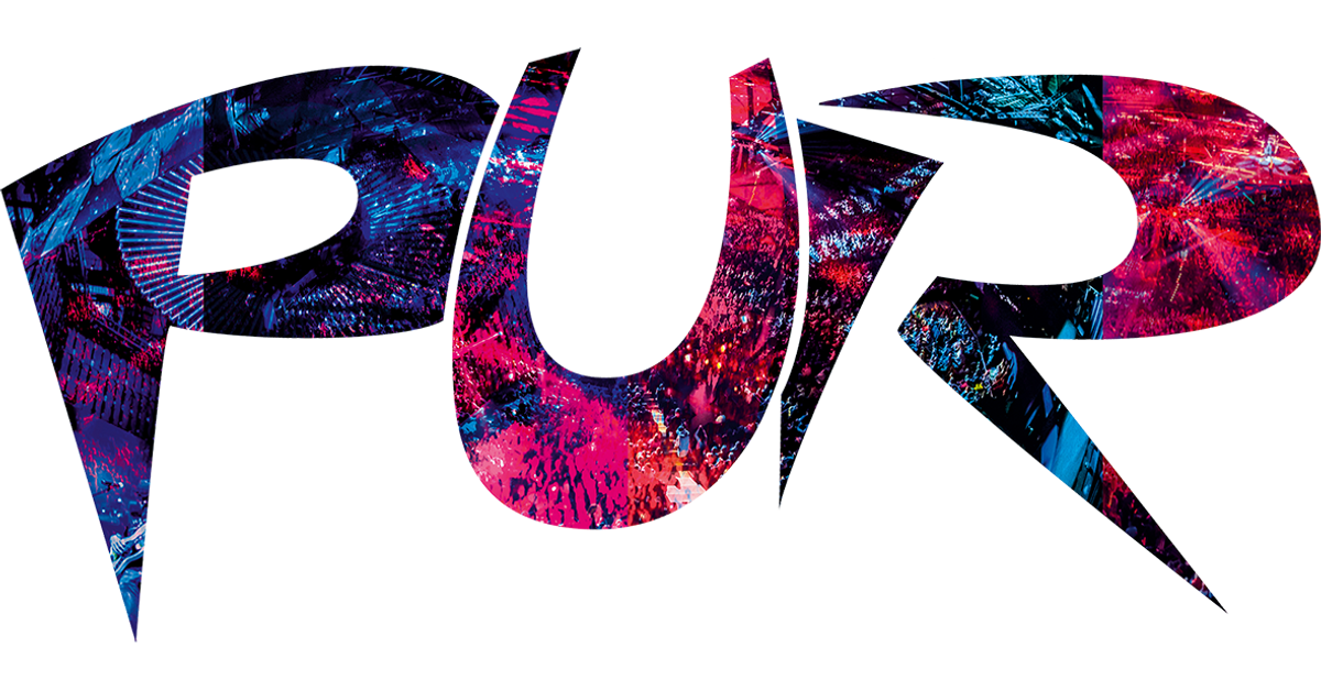 Pur Band Logo Stream PurPur Pur Tribute Band Music | Listen To